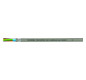 HELU TRAYCONTROL 300-C 6xAWG20     62761 