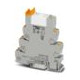 Phoenix 1136244 PLC-RPT-120UC/21-21/SO46 