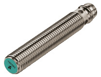 PF Induktiver Sensor    NBB2-8GM40-E2-V3 