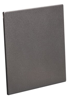 DOTLUX 4561            4561-Abdeckplatte 