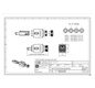 HART HanPP V14 preLink RJ45  20821040001 