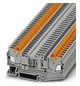 Phoenix 3206490 Trennklemme   QTC 2,5-TG 
