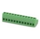 Phoenix 1757116      MSTB 2,5/12-ST-5,08 