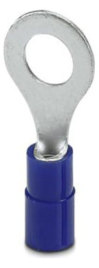 Phoenix 3240025             C-RCI 2,5/M6 