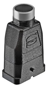 HART Han Compact-gg-M25-SW-  19127080411 