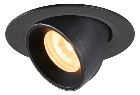 SLV NUMINOS  GIMBLE XS           1005834 