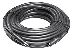 INDEXA DC Verlängerungskabel 10m    DC10 