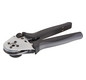 HART M23 Crimpzange für      09990000896 