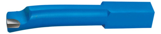 WILKE-HM-Innen-EckDrehmeißel DIN4974 - R8x8, P25/30