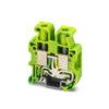 Phoenix 3248040                 MUT 6-PE 