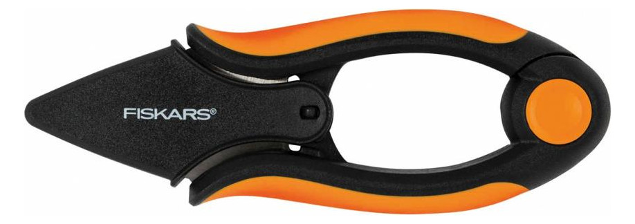 Bild Kräuterschere SP220 Soid - FISKARS-1