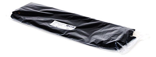 Bachmann Kabelsack f.CONI COVER 918.0752 