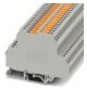 Phoenix 3048467 Durchgangsklemme UDMTK 5 