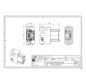 HART HAN 1MOD-F RJ45         09140014721 