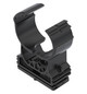 OBO PQ-20 SW proQuick-Schelle 