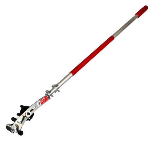 kip-Abrollgerät 335 Floor-Fix Premium