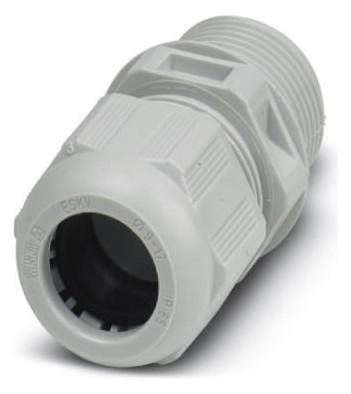 Phoenix 1424515  G-INS-M20-M68L-PEPDS-LG 