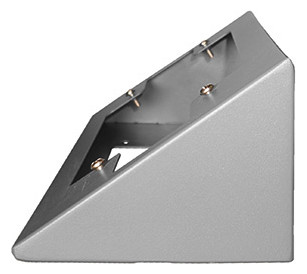 Villa AP 8 W Montagewinkel  Villa AP 8 W 