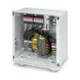 Phoenix   SOL-SC-2ST-0-DC-4MPPT-1300EQSE 
