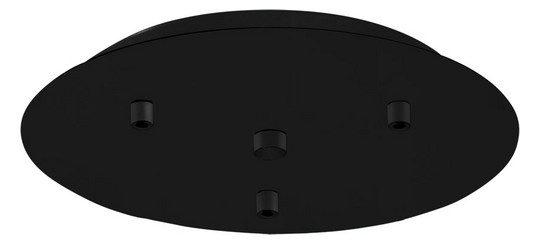 EGLO Tacito Baldachin              62868 