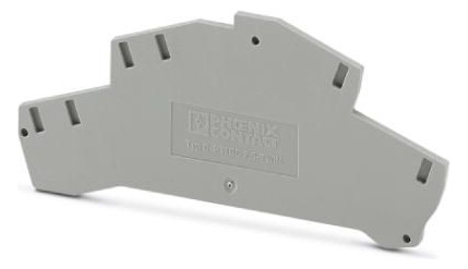 Phoenix 3210608         D-PTTBS 2,5-TWIN 