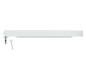 Ideal-Standard WC-Sitz i.life A 36x44,5x4,5cm, Wrapover, Softclosing, weiß
