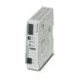 Phoenix        TRIO-PS-2G/1AC/24DC/5/B+D 