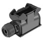 HART Han-Eco 16B asg1 M40    19411160233 