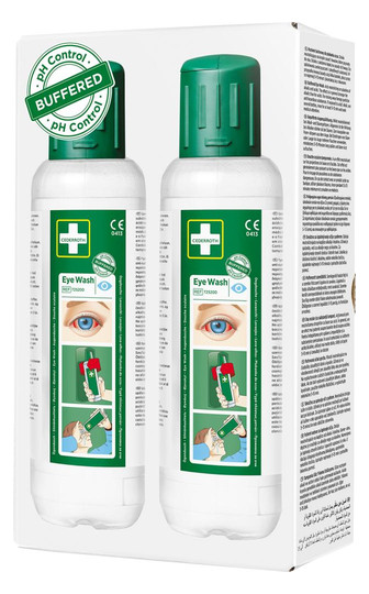 CEDERROTH-Augenspüllösung-Nachfüllpack...