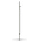 ETHERMA         LAVA3-BASIC-SMART-1350-W 