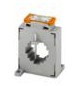 Phoenix   PACT MCR-V2-5012- 85- 250-5A-1 