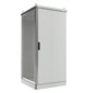 Rittal Toptec anreihbar       CS 9781866 