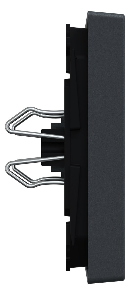 Wippe Schalter System M anth mt Licht Symbol Licht Wippe Schalter System M anth mt Licht Symbol Licht