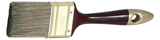 Nölle-Lasurpinsel 569 - 100 mm