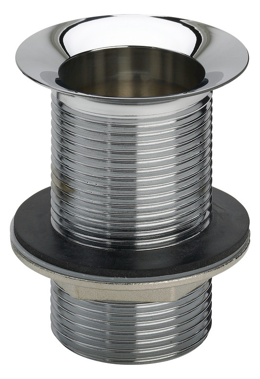 11/4X70X40-VENTILUNTERTEIL MS ZU STANDROHRVENTIL