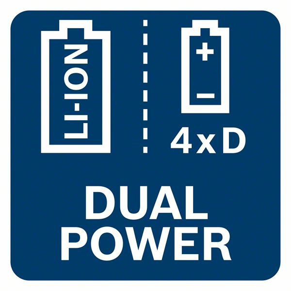 Icon: RFLNMM1J890RRDCC5LVPLT65TC.jpg