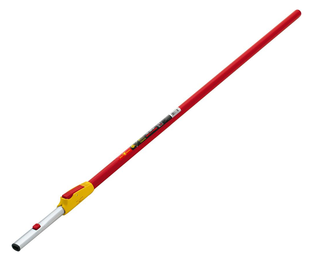 Bild Vario-Stiel Multi-Star ZM-V3 - WOLF GARTEN-0