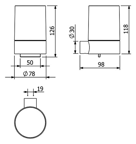 99903204990 #2