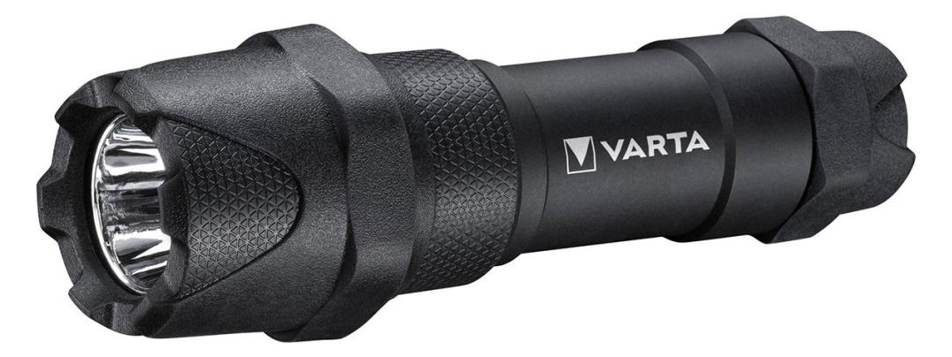 Bild LED Leuchte Indestructible F10 Pro - VARTA-0