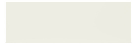 ETHERMA Infrartheizung LAVA3-BASIC-400-W 