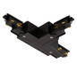 SLV S-TRACK DALI T-Verbinder     1007818 