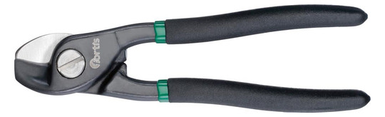 fortis-Kabelschere - 150 mm