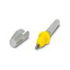 Phoenix 5067828             CMS-PEN 0,35 