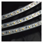 LED-Lichtband 4,8W/m VARDAflexAussen ws 6500K LED nicht austauschbar 60Stk/m DC