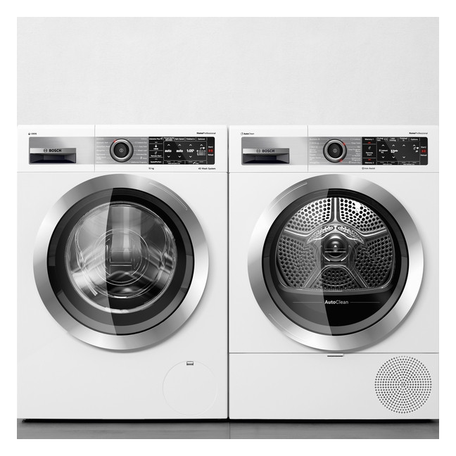 Waschautomat 7kg A Frontl 1400Upm m.Display Wassersicherheitssystem Waschautomat 7kg A Frontl 1400Upm m.Display Wassersicherheitssystem