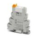 Phoenix 2967073      PLC-RSC- 24UC/21-21 