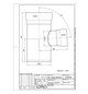 LORO XCL Reduzier-Abzweig DN 150/100, 87°, Werkstoff 1.4404