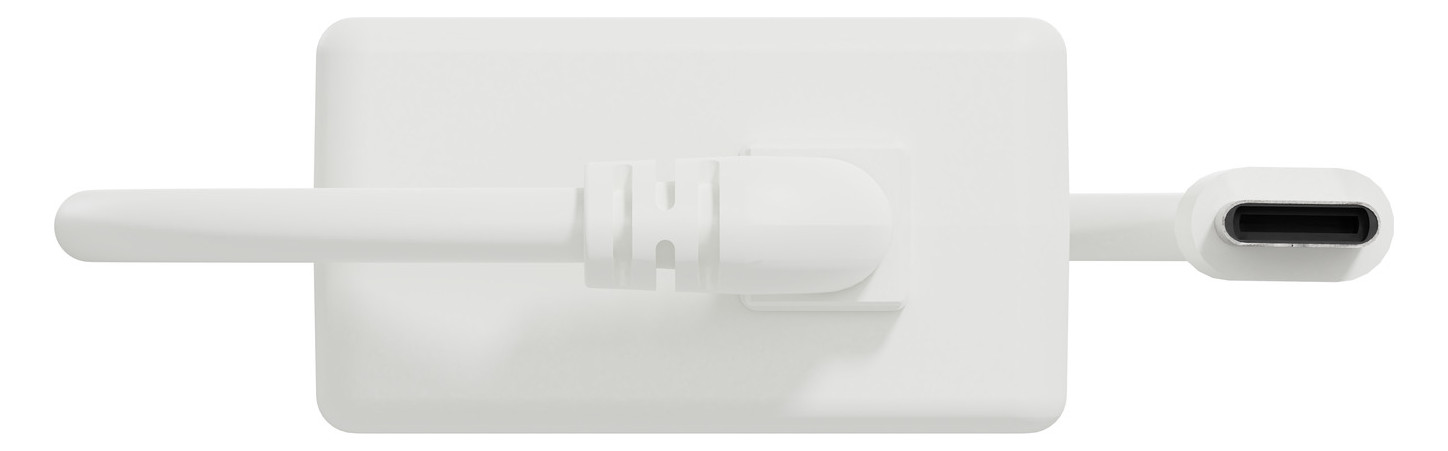 USB-Ladestation-UP Wiser USB 100-240/5V