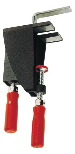 BESSEY-Fenster-Richtzwinge FRK85