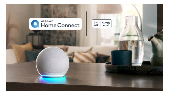 Kaffeevollautomat Caf/Cap sw Milchschaum m.Display Cafe/Capp EB 19bar